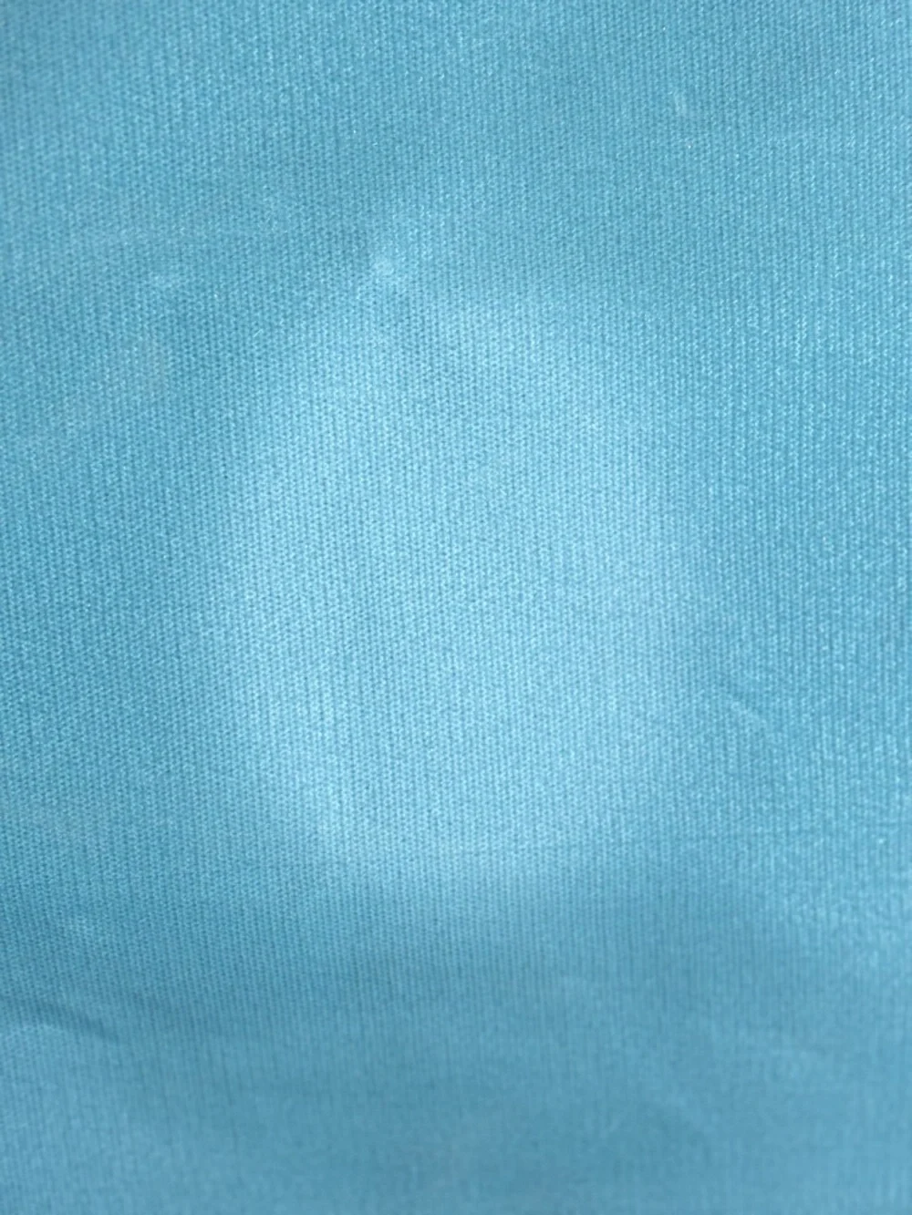 Issey Miyake issey miyake